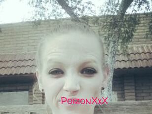 PoizonXxX