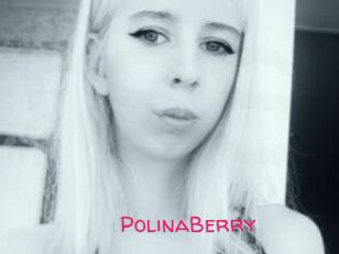 PolinaBerry