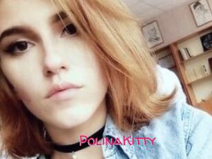 PolinaKitty