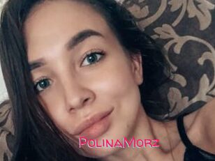 PolinaMorz