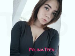 PolinaTeen