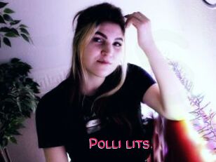 Polli_lits