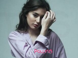 Polly_18