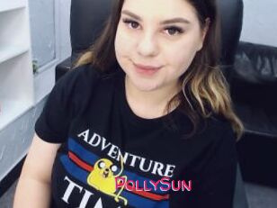 PollySun