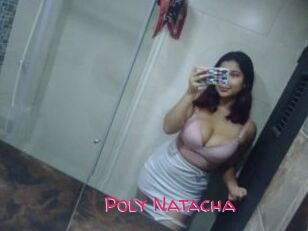 Poly_Natacha