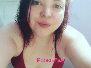 PookieFae