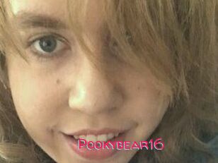Pookybear16