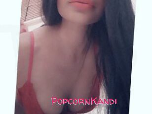 PopcornKandi