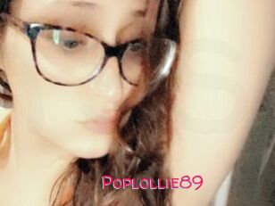 Poplollie89