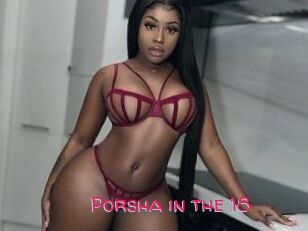 Porsha_in_the_18