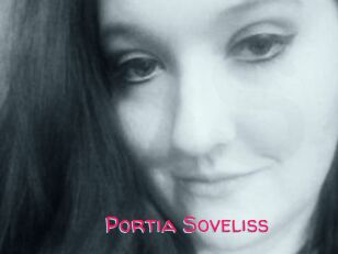 Portia_Soveliss