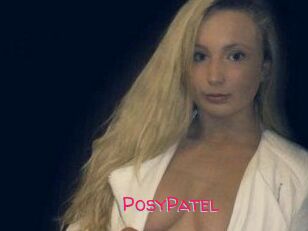 Posy_Patel