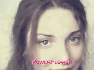 PowerFlower