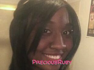 PreciousRuby