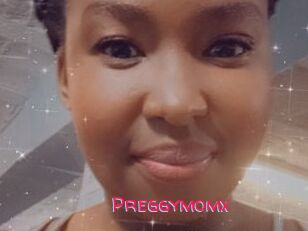 Preggymomx