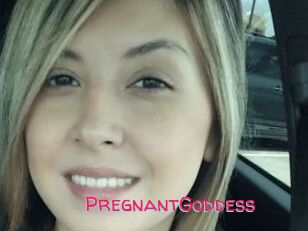 PregnantGoddess