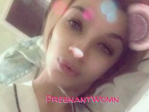 PregnantWomn