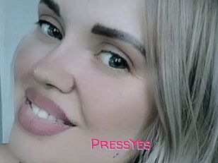 PressYes