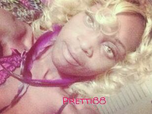 Pretti88