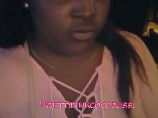Prettipinkcocopussi