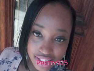 Pretty925