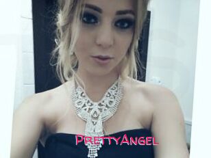 PrettyAngel