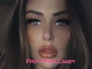 PrettyGirlCandy
