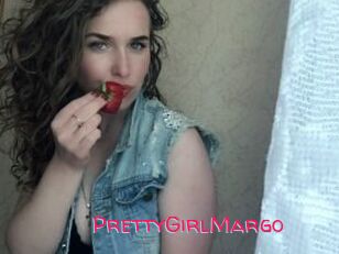 PrettyGirlMargo
