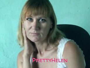PrettyHelen