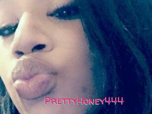 PrettyHoney444