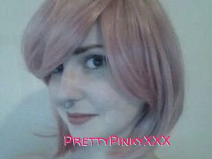 PrettyPinky_X_X_X