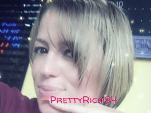 PrettyRicki94