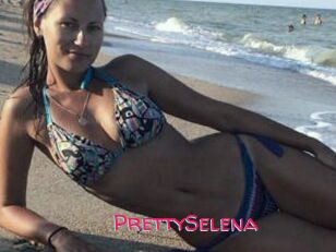 Pretty_Selena