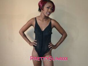 PrettySlimxxx