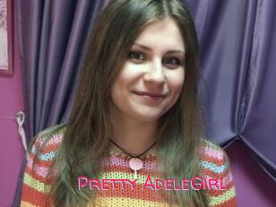 Pretty_AdeleGirl