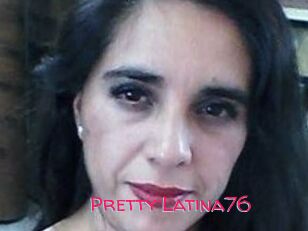 Pretty_Latina76