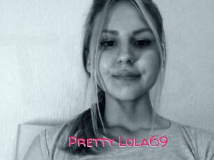 Pretty_Lola69