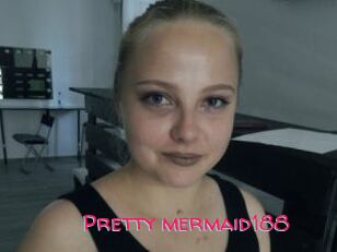 Pretty_mermaid188
