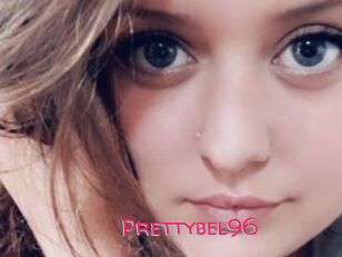 Prettybel96