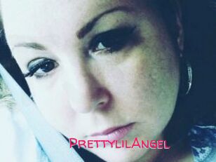 PrettylilAngel