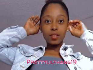 Prettylilthang19