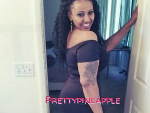 Prettypineapple