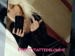 Prettytattedblondie