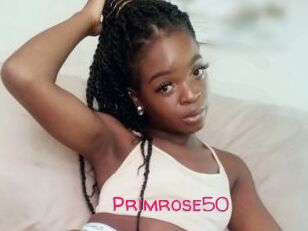 Primrose50