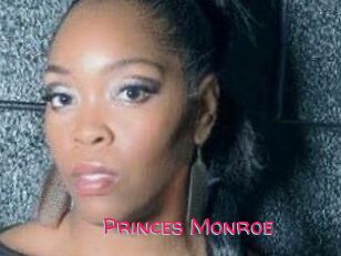 Princes_Monroe