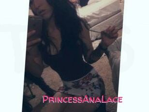 PrincessAnaLace