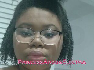 PrincessArouaElectra