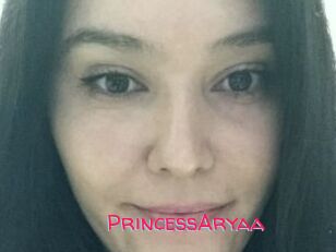 PrincessAryaa