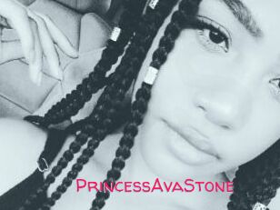 PrincessAvaStone