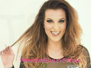 PrincessBaileySteele